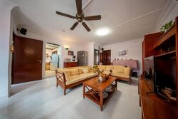 Blk 453 Sin Ming Court (Bishan), HDB 5 Rooms #497011431